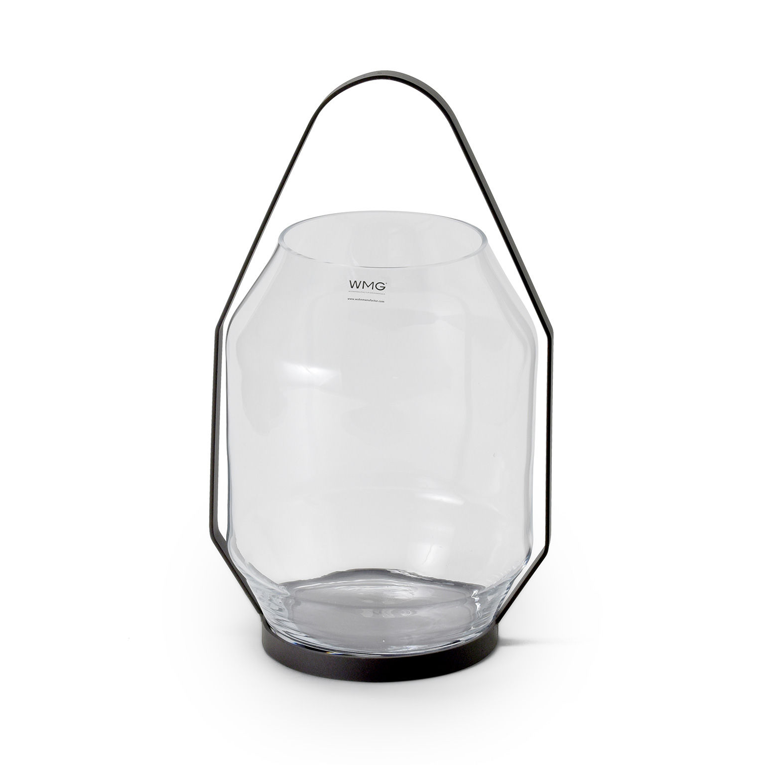 0556　WMG ランタン大