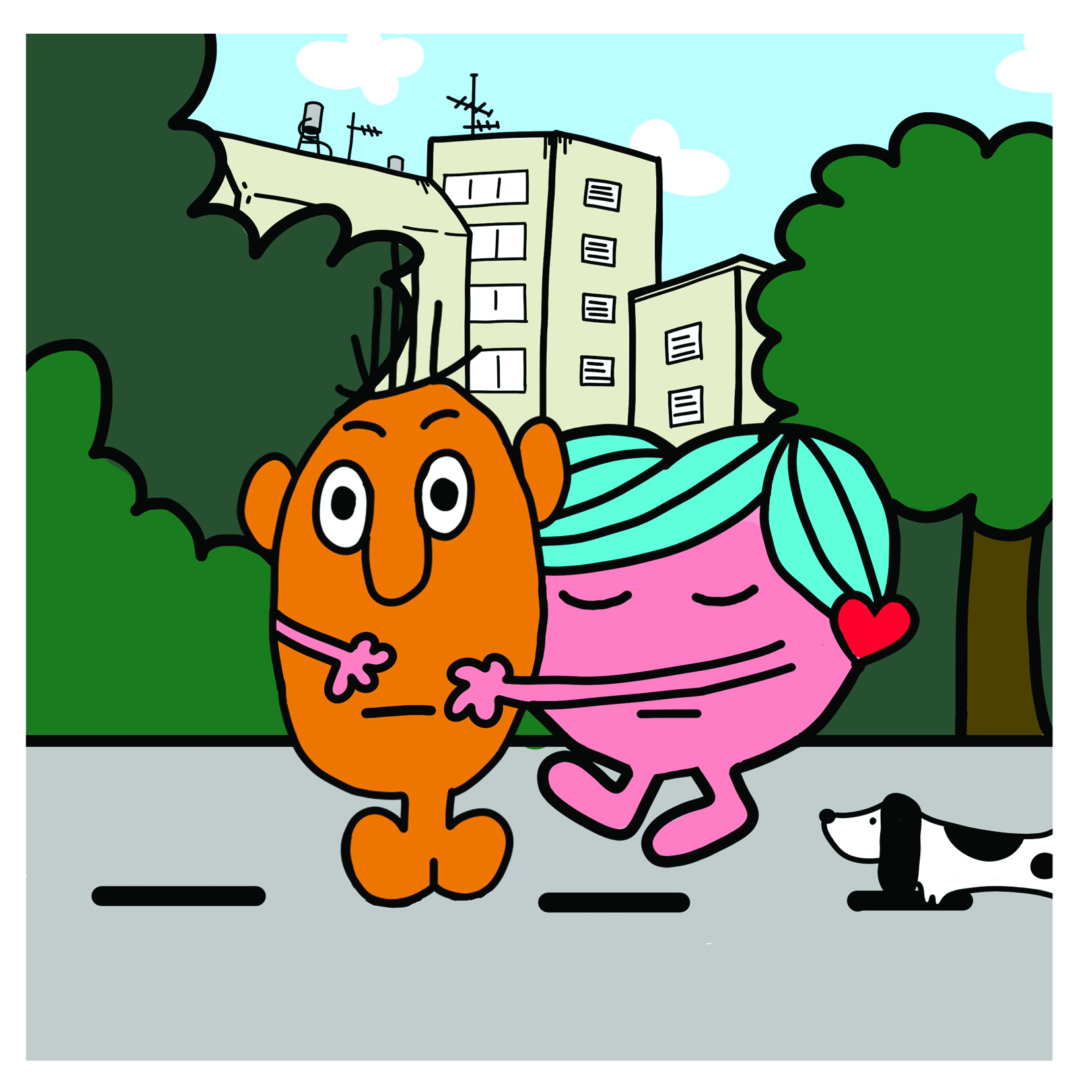 אינדי געגוע111.jpg