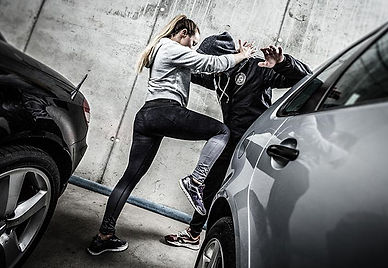 03_kravmaga.jpg