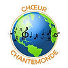 Chorale Chantemonde