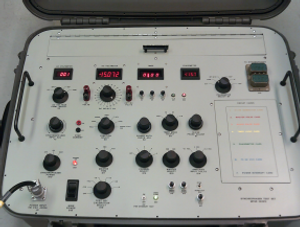 DSCF0006-300x217.png