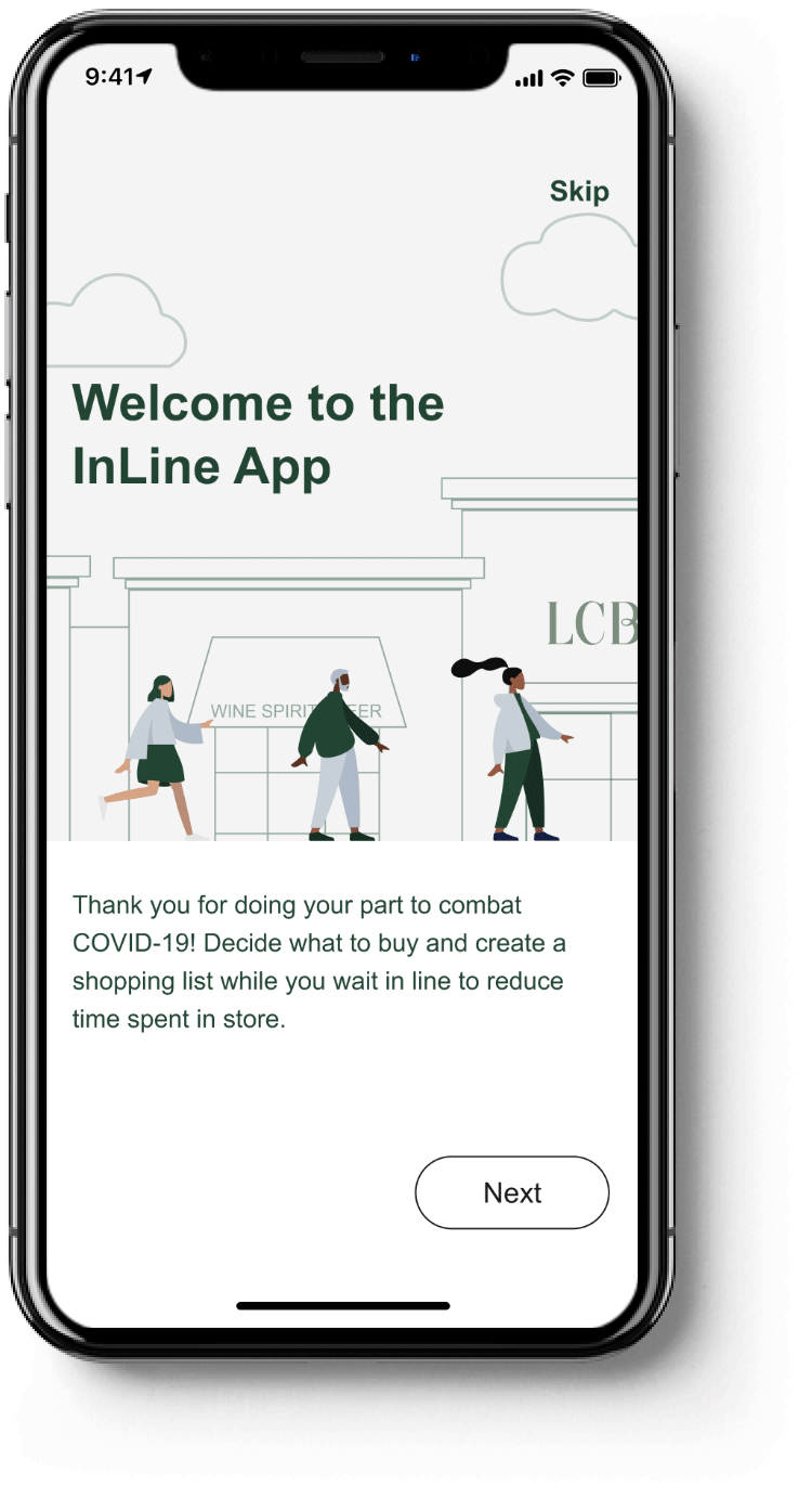 onboarding.gif