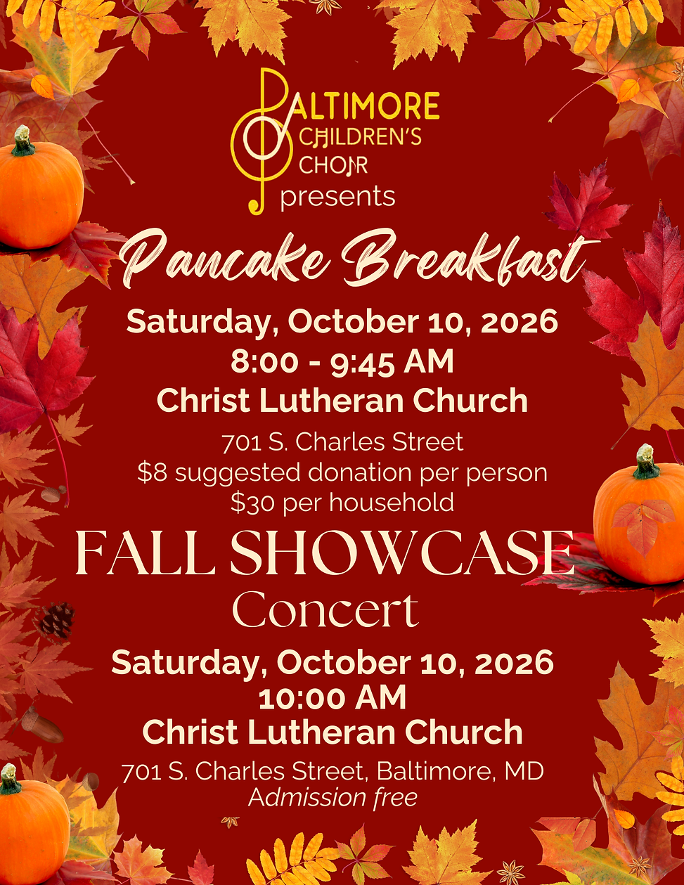BCC FALL SHOWCASE AND PANCAKES 2025.png
