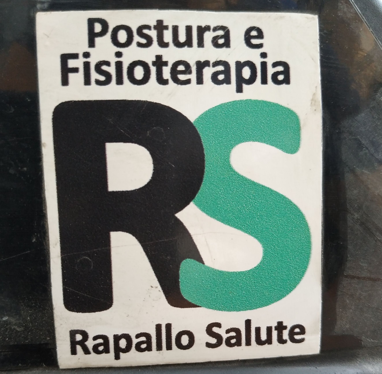Immagine del redattore: Rapallo Salute