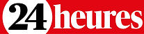 24 heures.jpeg