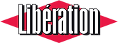 Libération.png
