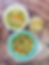 Peruvian Superfoods