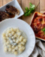 Italian Cuisine Added to UNESCO Intangible Cultural Heritage: Why This 2025 Decision Matters