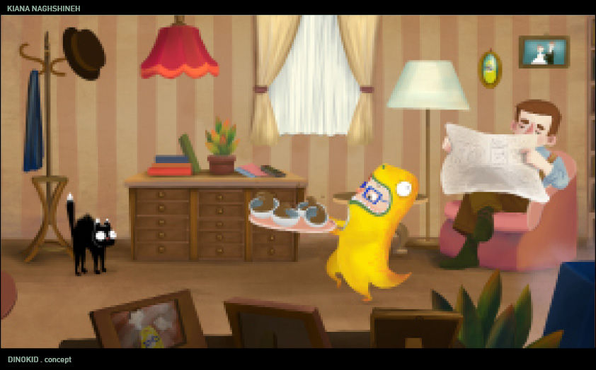 Portfolio_Naghshineh_Kiana6