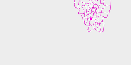 SMALL MAP PINK.png