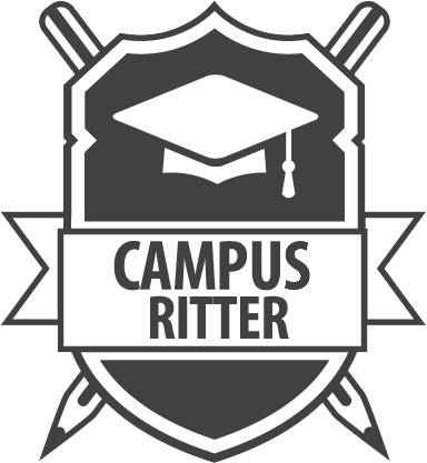 Logo-Trans-S-korrekt.gif