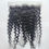 Thumbnail: 13x4  Hd Lace Frontal Tropical Wave 