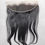 Thumbnail: 13x4 HD Lace Frontal Straight