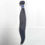 Thumbnail: Elite Cambodian Straight Single Bundles