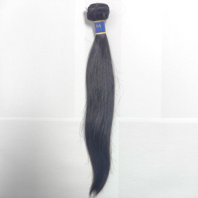 Elite Cambodian Straight Single Bundles