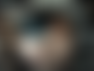 Por que “organização” não é o suficiente para passar em uma auditoria?