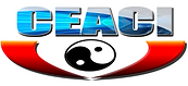 logo-ceaci2.png