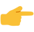 1f449.png