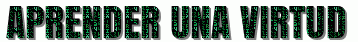 KTfNIXRv.gif