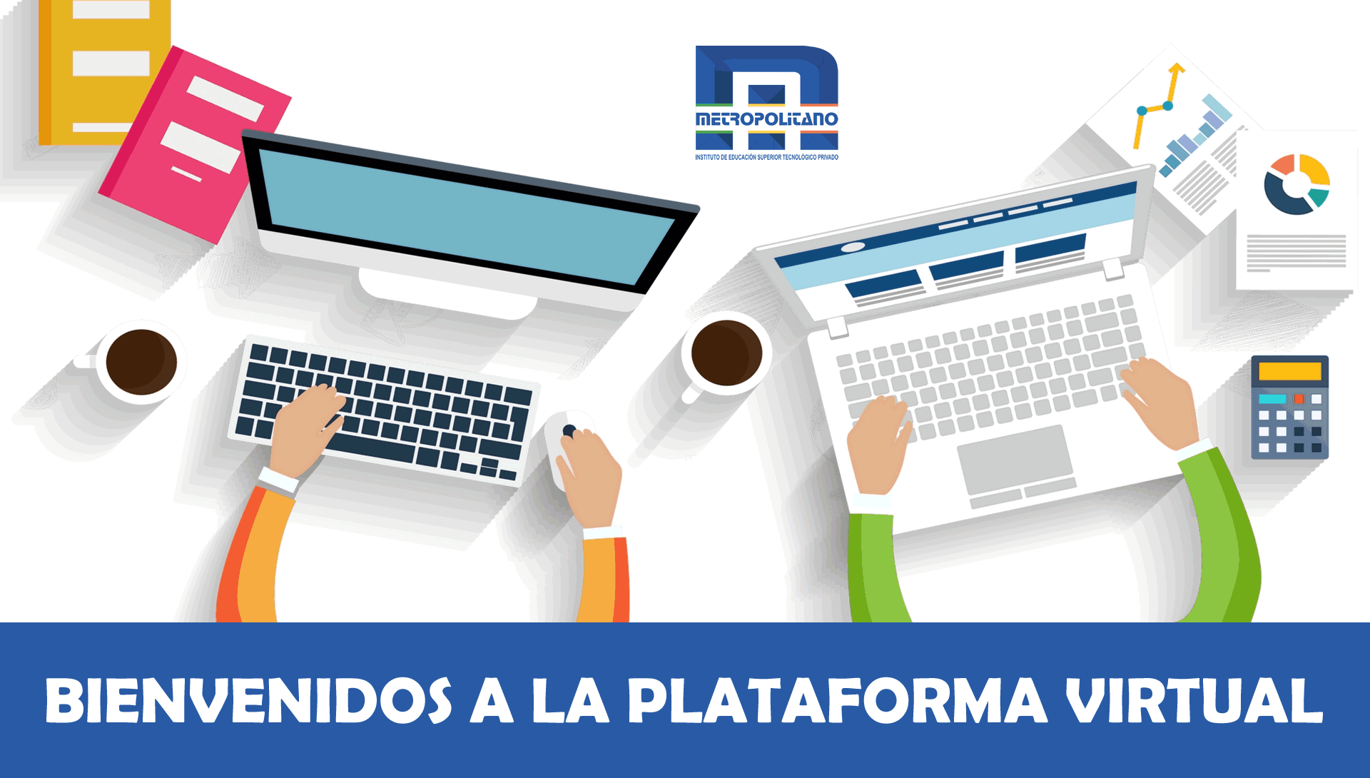 baner-portada-plataforma.gif