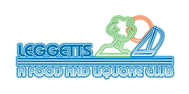 Untitled design (19).png