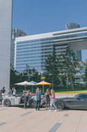 Mercedes C&C 2 Large.jpeg