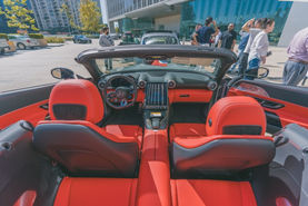 Malibu Autobahn C&C 94 Medium.jpeg