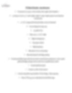 PC Black Thunder specifications