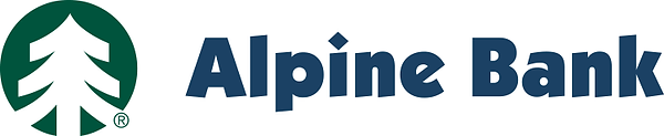 Principal Sponsor