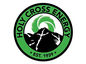 Community Sponsor