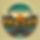 New RRFI Logo (1).png