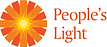 People's Light.png