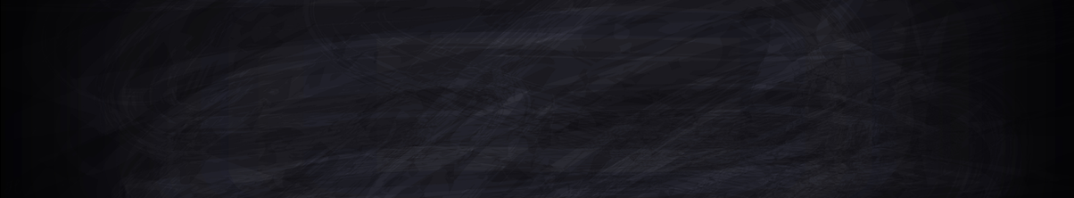 Heading.png