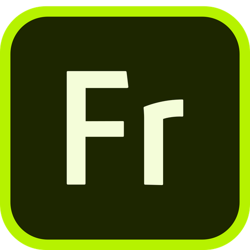 Adobe Fresco