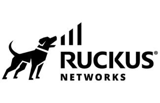 Ruckus Networks