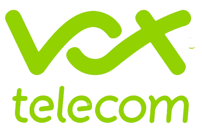 Vox telecoms_edited.png