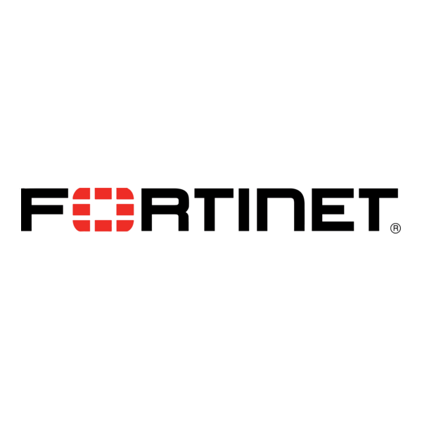 Fortinet Services