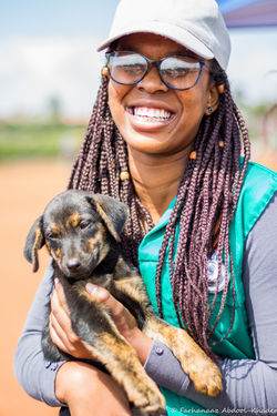 Maverick March 2018-27