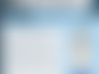 AEM United Nations SDG's Resource Roundup