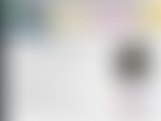 AEM Urbanization Resource Roundup