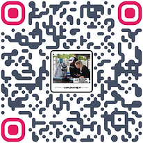 Authentic Exploration Matters and Endeavor Program in Partnership with NASAQRCode (2).png