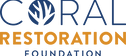 Coral Restoration Foundation logo