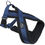 Thumbnail: Miro & Makauri -  Premium Padded Dog Harness