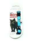 Thumbnail: Miro & Makauri Cat Collars