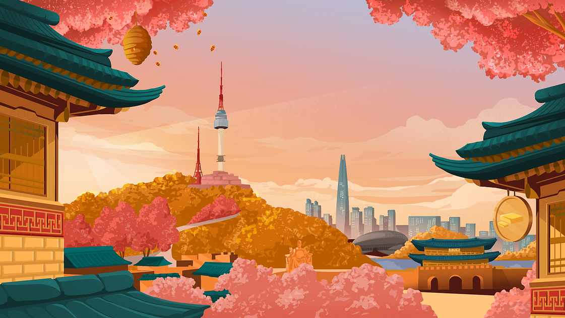 Lays_concept_South_Korea_01.png