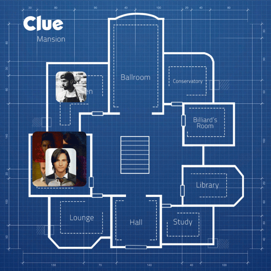 Cluely-crop-2.gif