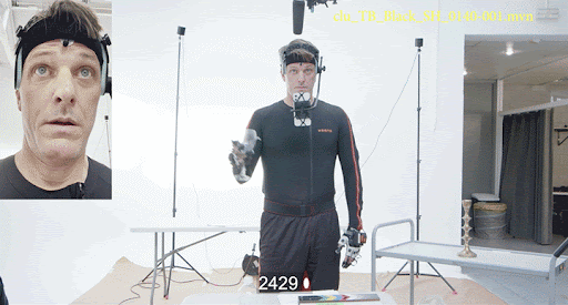 boddydance.gif