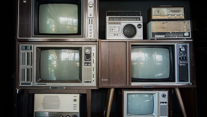 5 videoer om selvskading