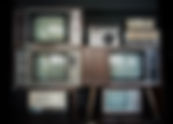 5 videoer om selvskading