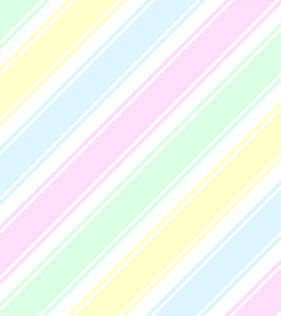bg x2.png